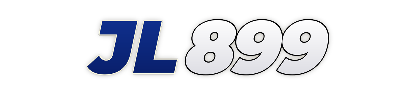 jl899 Casino Logo
